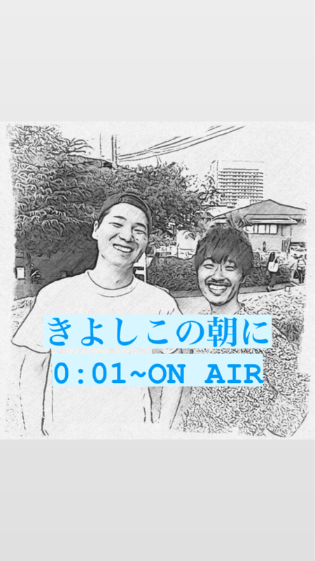 大人なユニバの楽しみ方を提案 #148