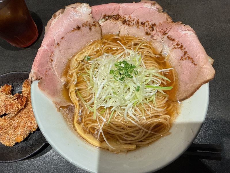 ちー