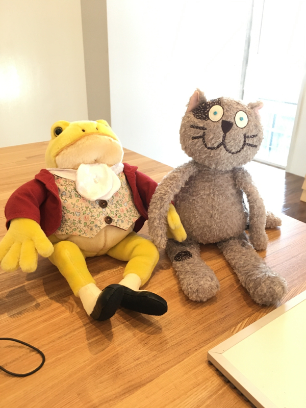 一歩踏み出せないただ一つの理由