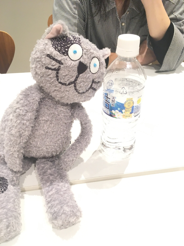 不安を取り除く方法