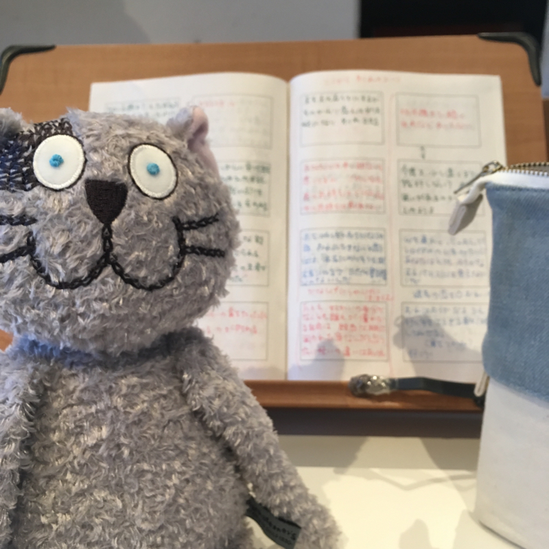 ボイスドラマについて