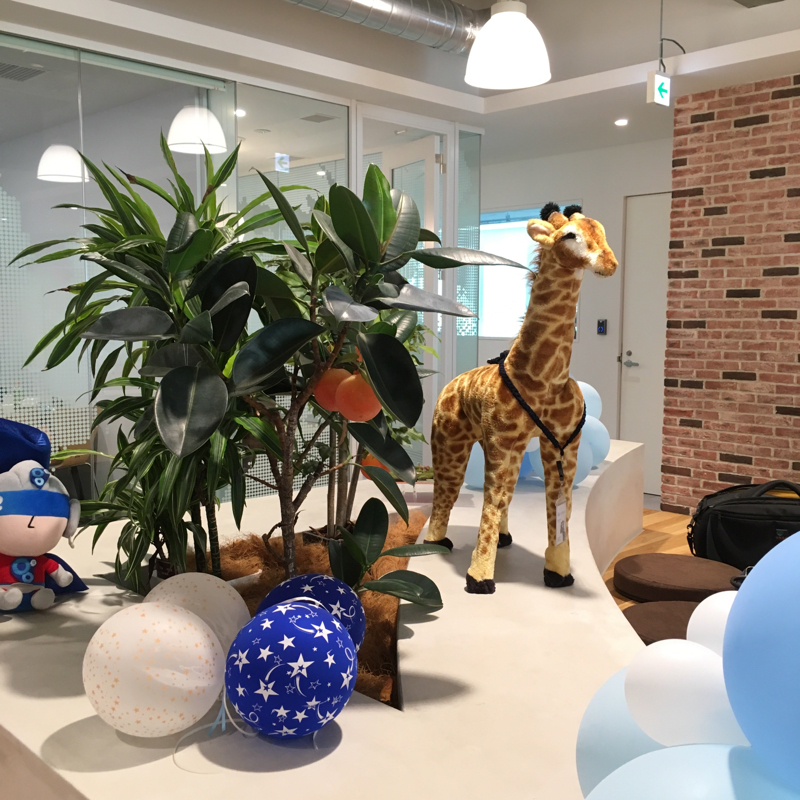 起業体験イベントで優勝しました！