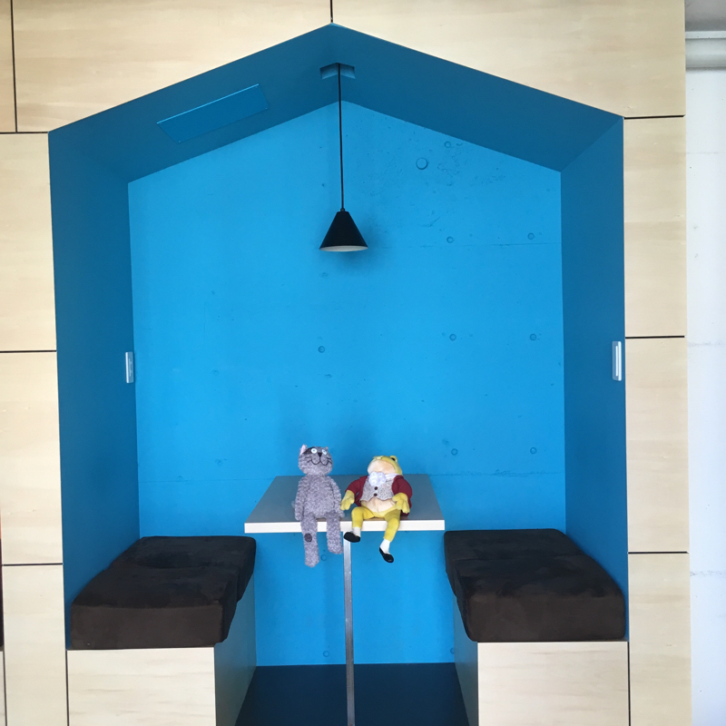 ドラマ 獣になれない私たち感想