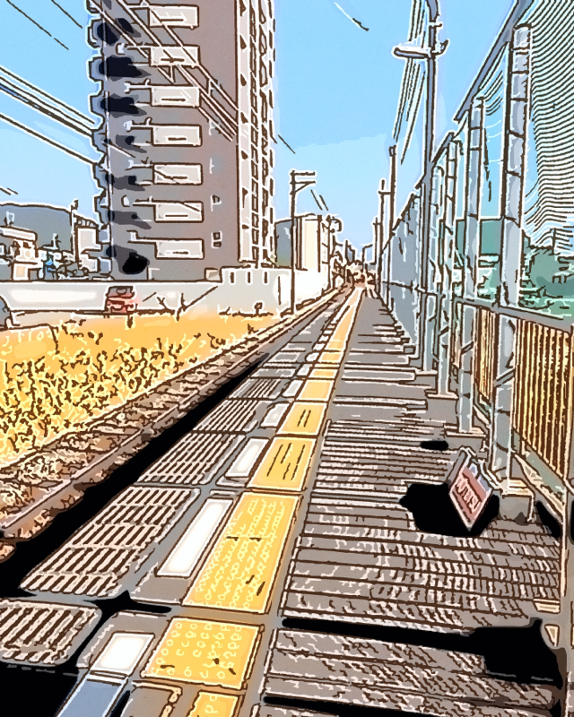 褒め上手で物足りないと言われます。でも……