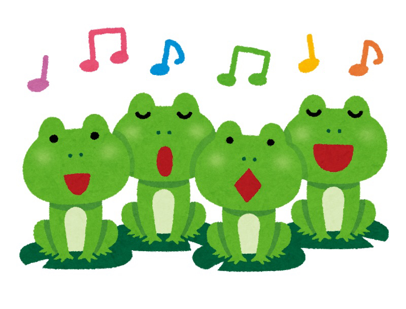 創作者を褒める理由