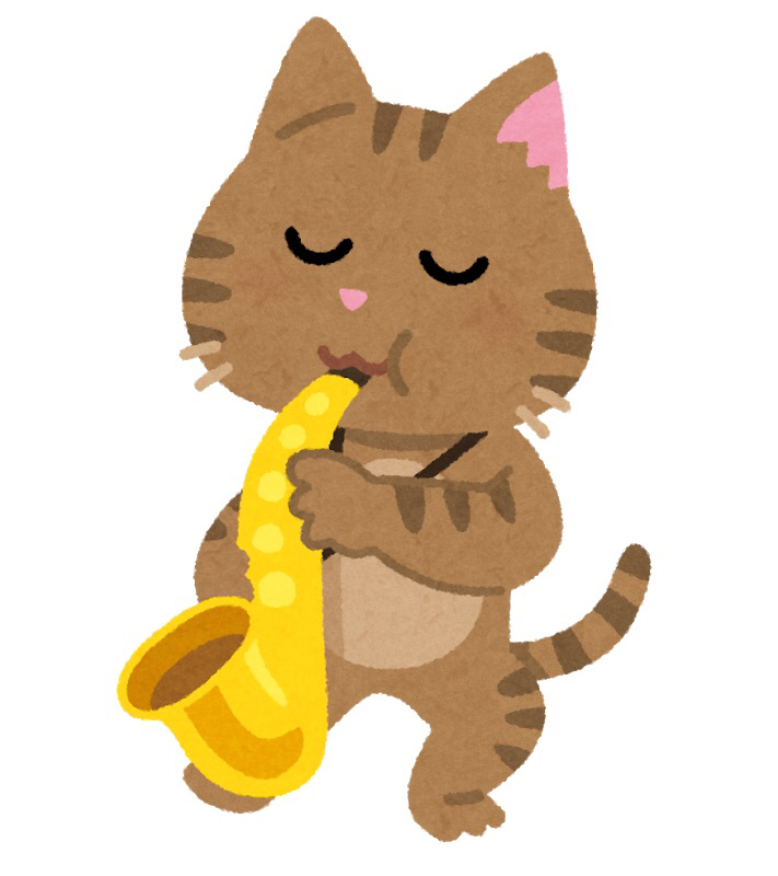 情報発信はテキストベースじゃなくていい