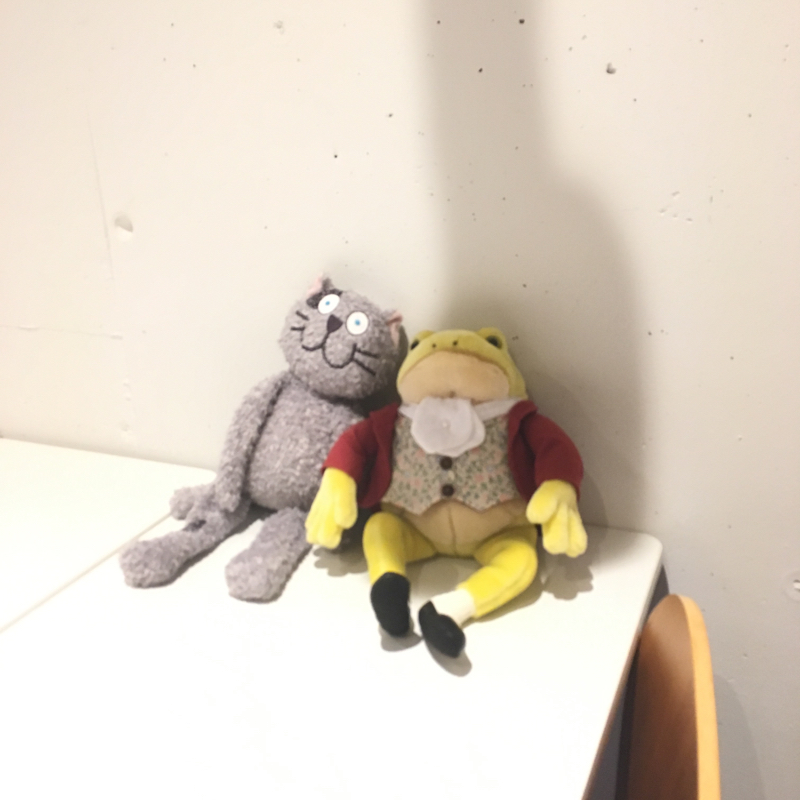 獣になれない私たち いい人の定義