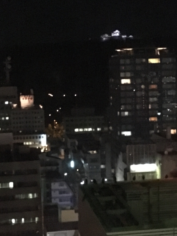 音声入力についての話