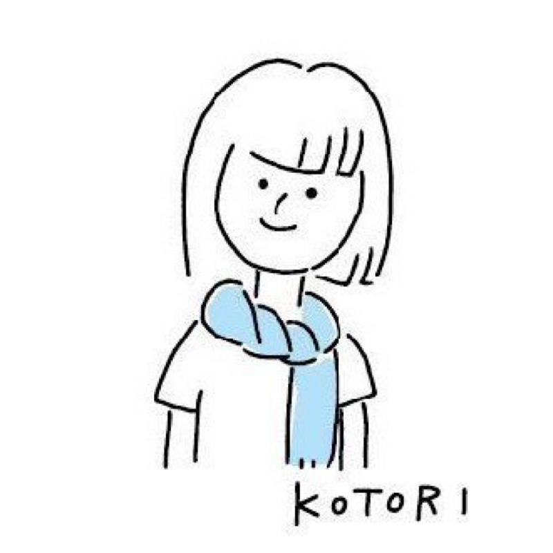 Radiotalk、ぜひ始めてみてください。いいことがきっとありますよ。