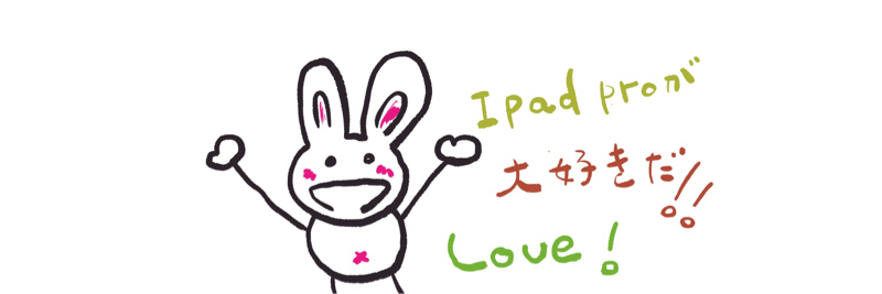 映画館に誘われた。それは気があるからなのか否か問題について