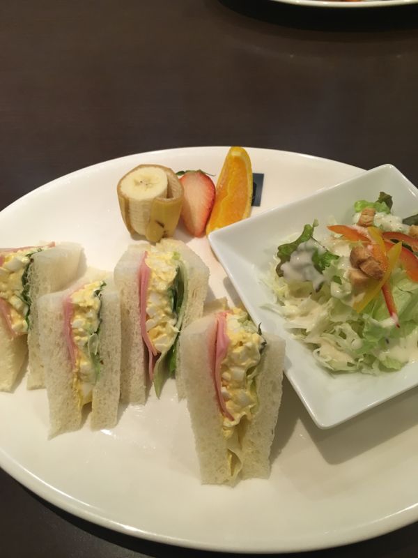 リサーチありきの恋愛アプローチについて