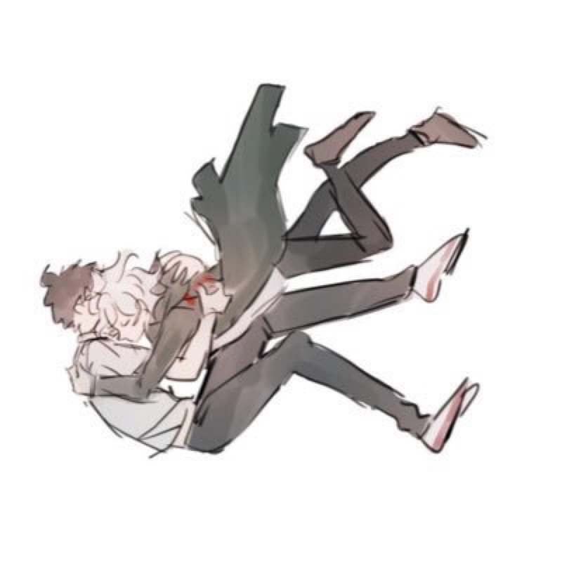 村井狛日萌え語り