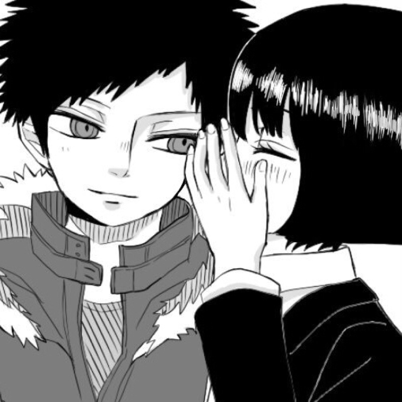 風かほにいつどのようにしてはまったか