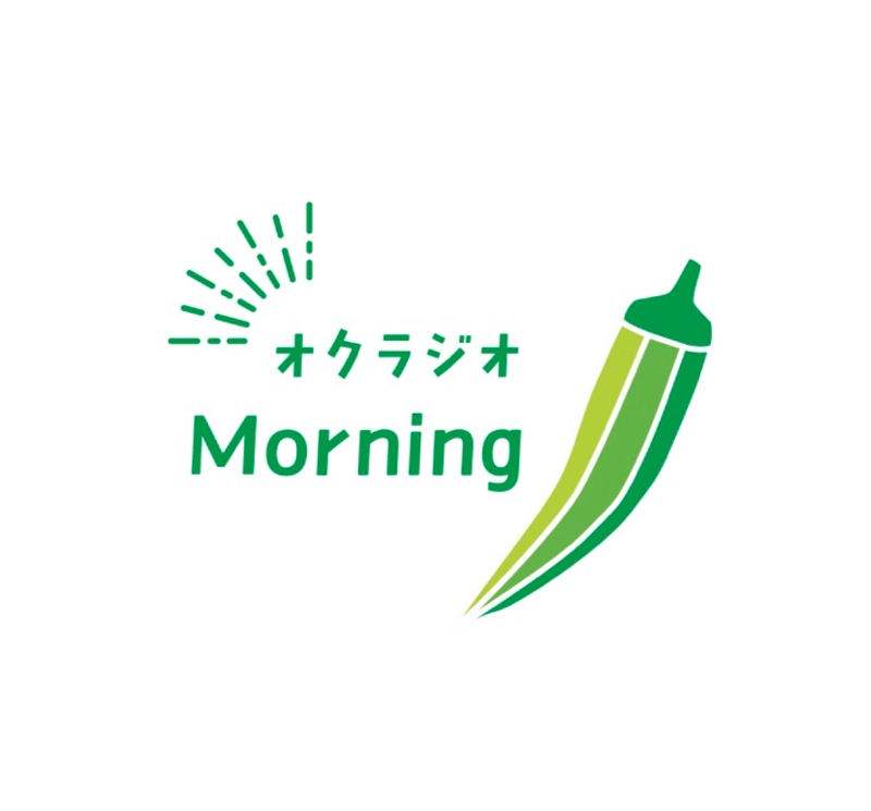 3/4おはようございます😊#gm185