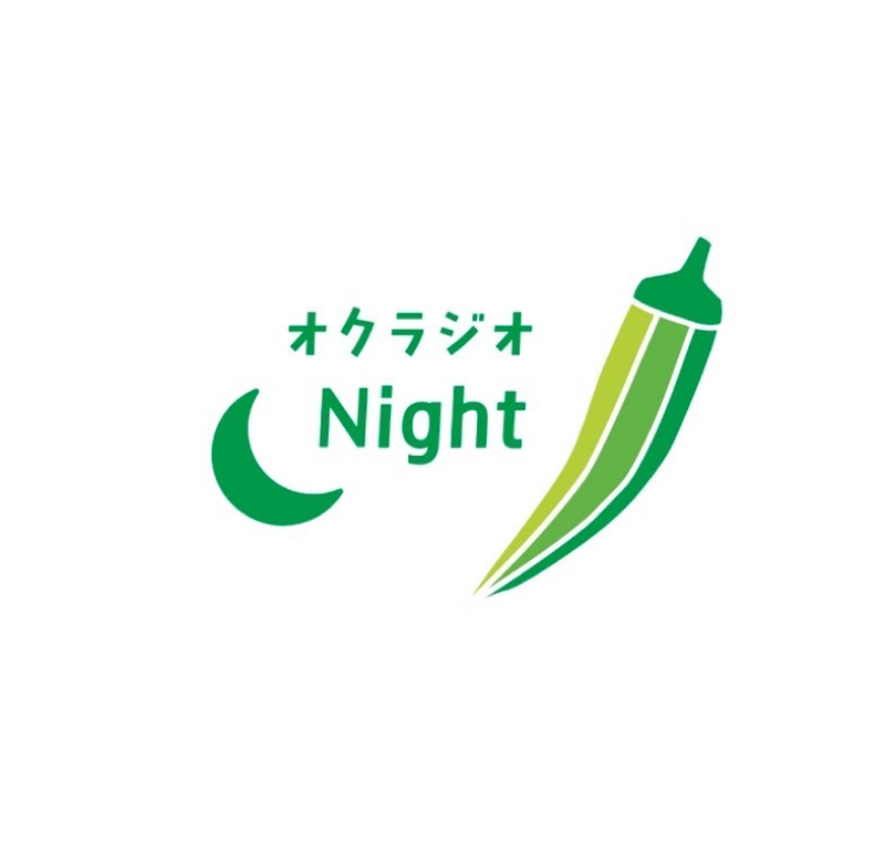 アクシデントにゃ🙀‼️の話#sd548