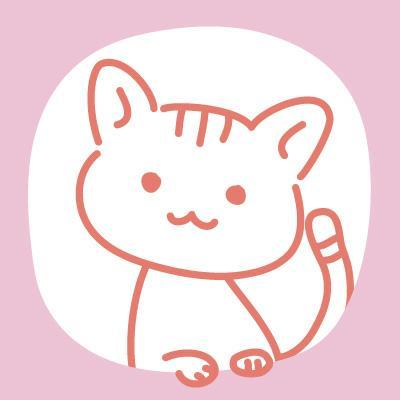 #05 CCさくら感想(クリアカード編11話)