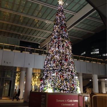 短いはなしを沢山します