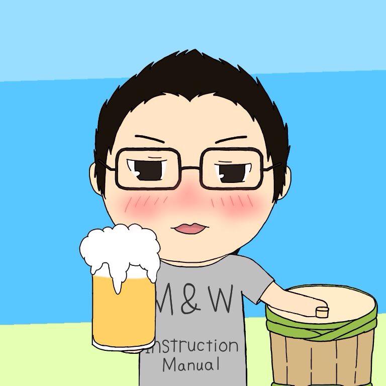 第129回  俺酔った時セクハラしてない？