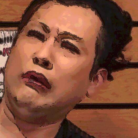 質問箱にマツ◯さん宛に来たのでこの形で