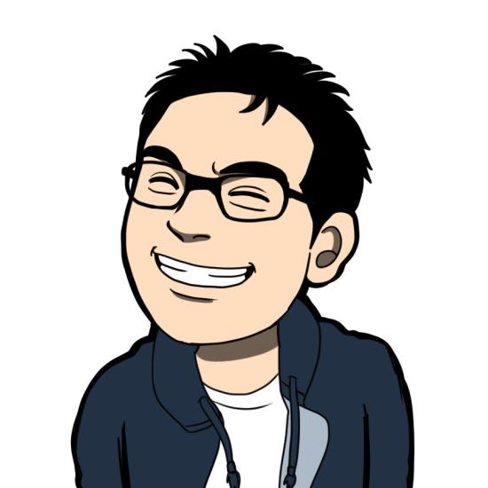 観たこと無いけどありそうなモノマネ