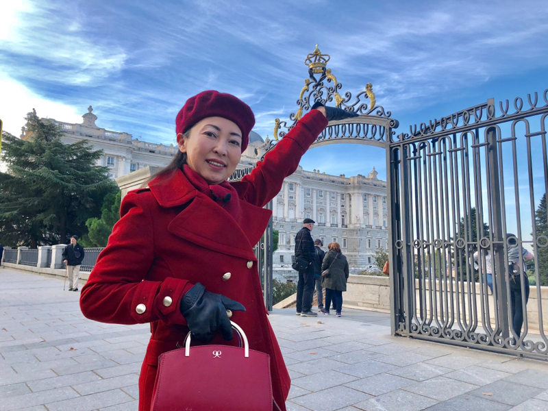 モチベーションスイッチ #1