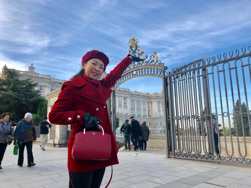 モチベーションスイッチ #3 グチャグチャのおもちゃ箱を前に途方にくれているのなら