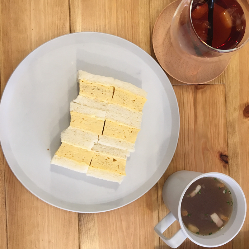 私と自担とそれから私