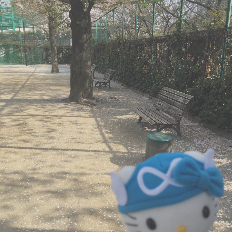 #1 自担と私について。