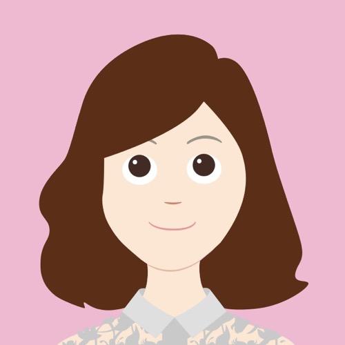 #9 ぬーさんへのアンサートーク『mimiのリフレッシュ方法・テンションの上げ方』