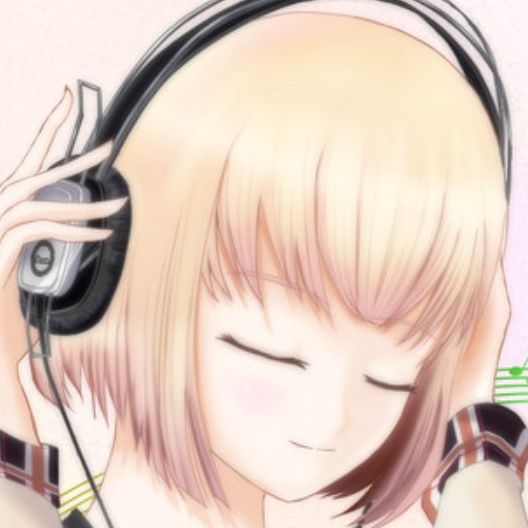 ニコのながら放送局😊