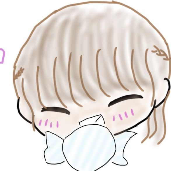 質問に答えてみました🙋‍♀️あとは自由空間