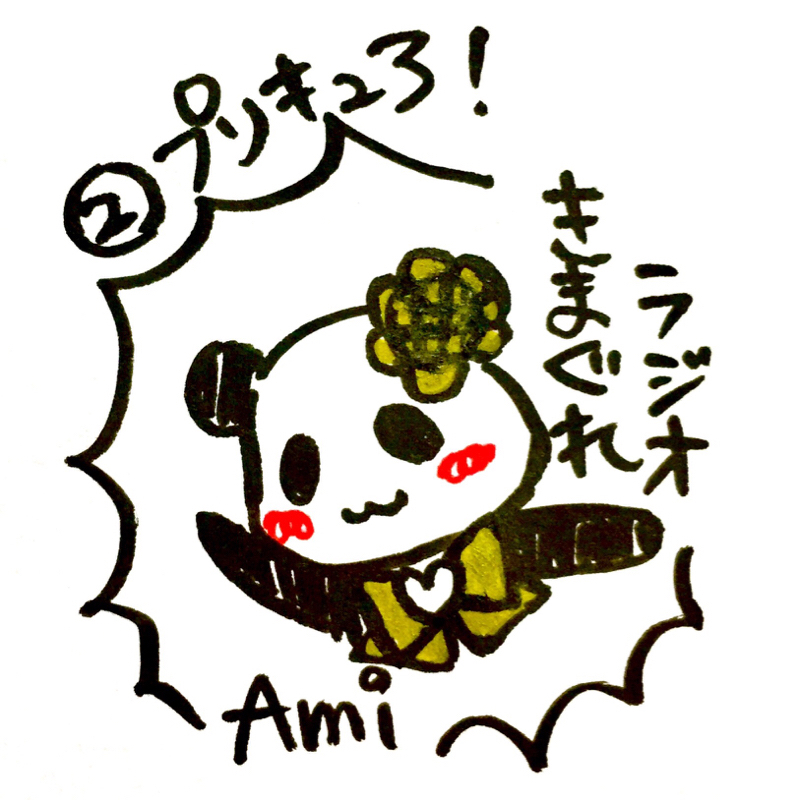 02.プリキュアシリーズ