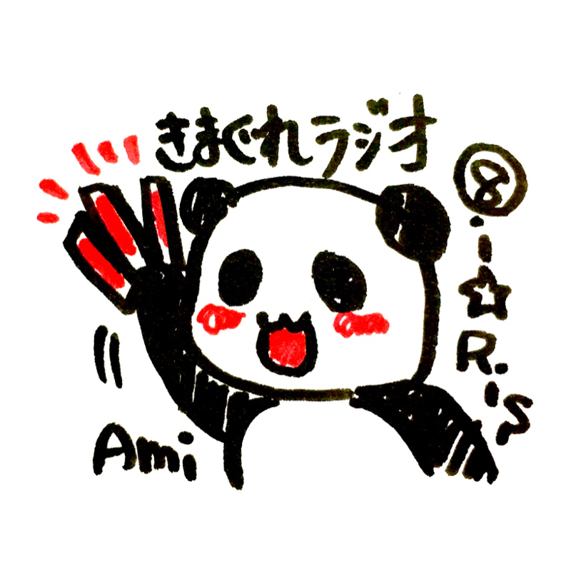 08. i☆Ris-6thアニバラの感想と個人的ベスト-