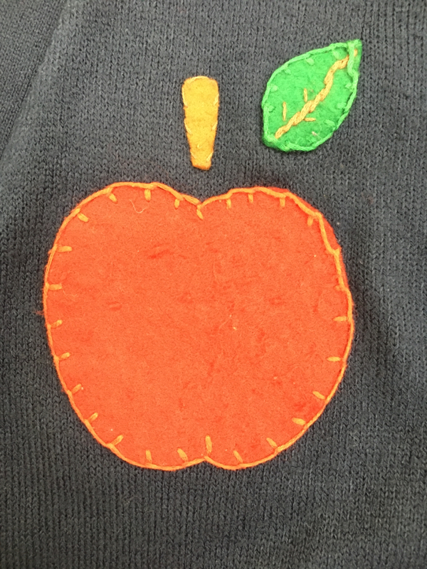 アルコールの女王達一網打尽！！松尾シードル！