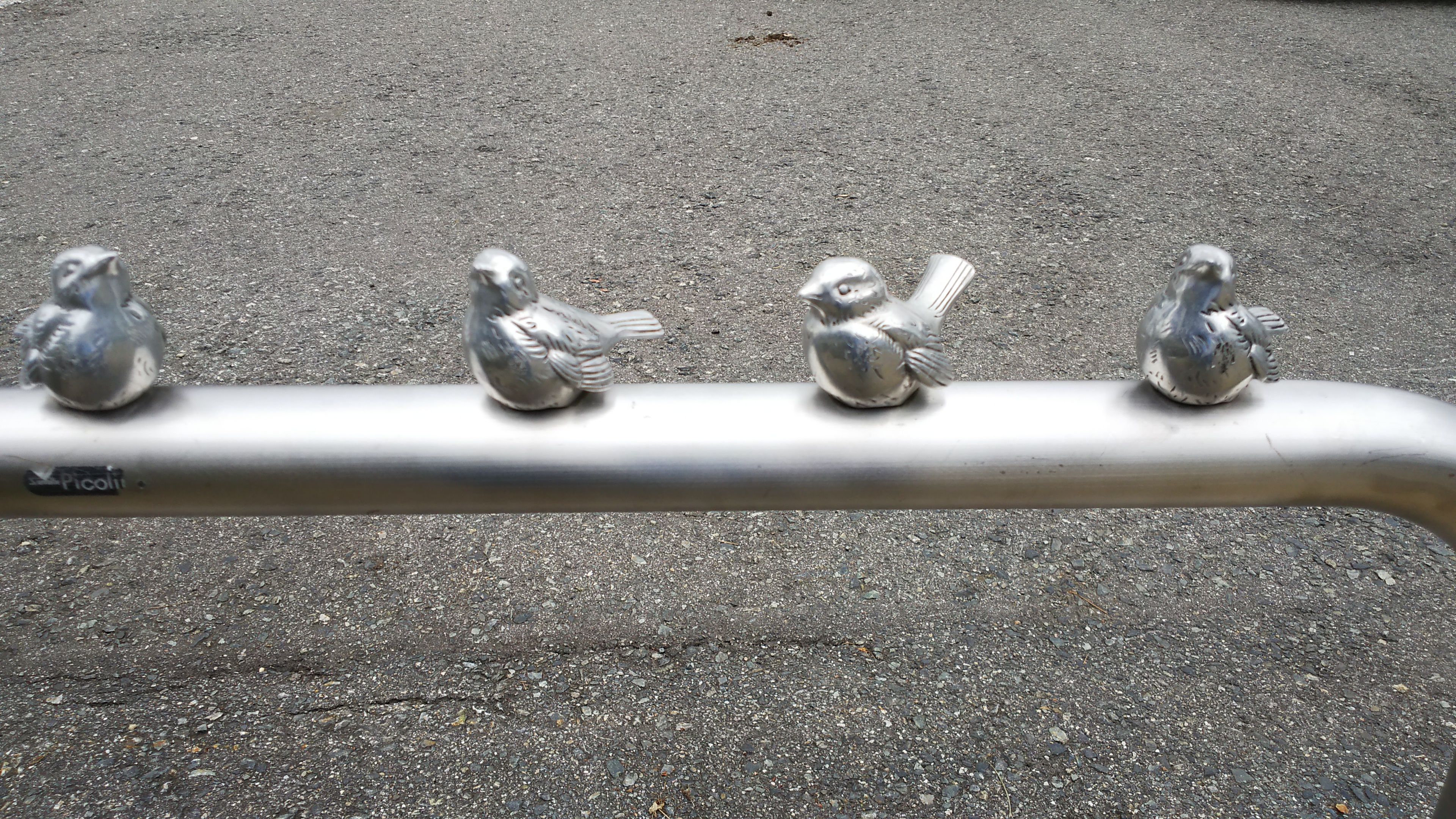 俳優の尾形くんのゆく年くる年の巻