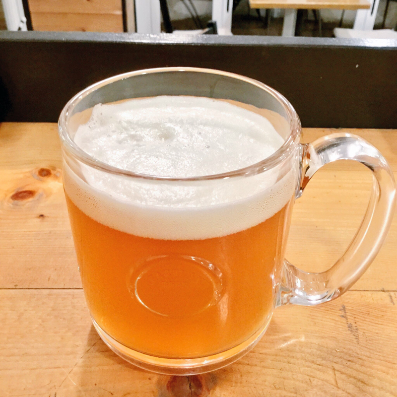 #2.2 酔っ払いと概念CDの話 後編