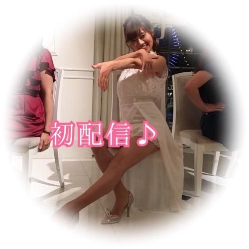 ＜初配信＞はじめまして！自己紹介