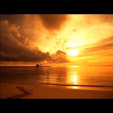 第2回目#いつかの#雑だったらゴメンナサイ #恋愛意地装置#続くかな？