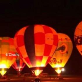 題６回目   何となく@然り気無く@ソコハカトナク  ゼロ Ｒadio