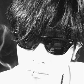 第９回目 何となく@然り気無く@ソコハカトナク +ゼロ Raido