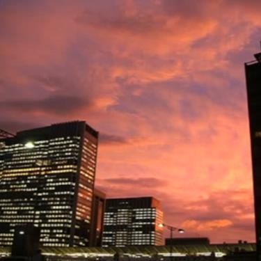 第１２回目  何となく@然り気無く@ソコハカトナク  ゼロ Radio