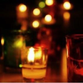 第14回目  何となく@然り気無く@ソコハカトナク  +ゼロ Radio