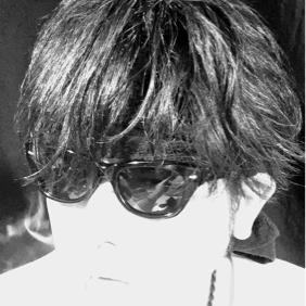 第１５回目  何となく@然り気無く@ソコハカトナク + ゼロ Radio