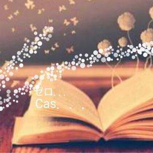 第１７回目 何となく@然り気無く@ソコハカトナク + ゼロ Radio