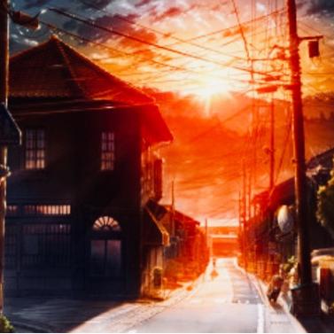 第１８回目 何となく@然り気無く@ソコハカトナク + ゼロ  Radio