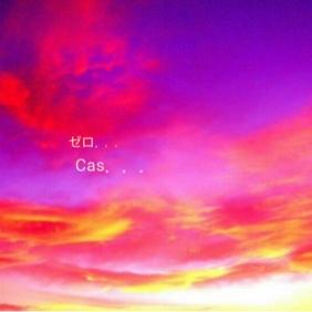 第１９回目 何となく@然り気無く@ソコハカトナク + ゼロ Radio