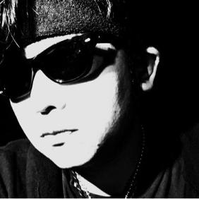 第25回目 何となく@然り気無く@ソコハカトナク + ゼロ Radio