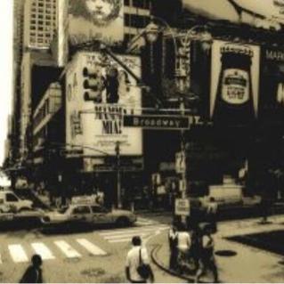 第２８回目何となく@然り気無く@ソコハカトナク+ゼロRadio