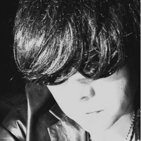 第２９回目ゼロ Radio