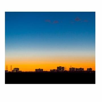 第２９．７回目ゼロRadio 何となく@然り気無く@ソコハカトナク+ゼロRadio